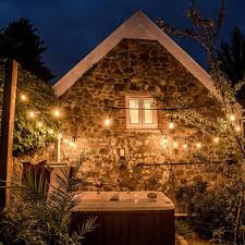 There are so many results for a cabin with hot tub and fireplace 'near me' that it can be tiresome differentiating between them all. Dreamy Hot Tub Cottages Near Bristol Perfect For A Cosy Winter Escape Bristol Live