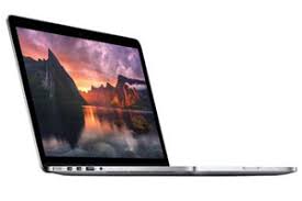 Apple Macbook Laptop Price List In Kenya 2020 Buying Guides Specs Product Reviews Prices In Kenya