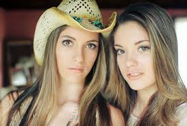 Video: “I'm To Blame” by Diamond Dixie