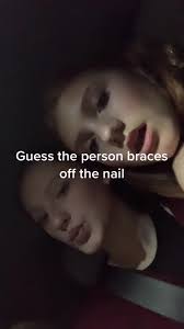 vera/parker (@verawaitee)