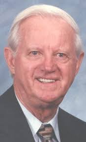 Bobby Messick's Instagram, Twitter & Facebook