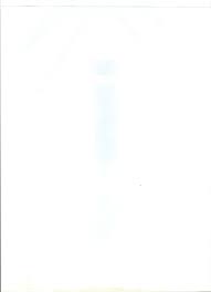 The Earl of Dublin: Baseball Career of Earl Webb, Major League Record  Holder: Glebe, Iris Webb: Amazon.com: Books