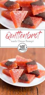 Omas Rezept Fur Quittenbrot Backen Macht Glucklich Rezept Quittenbrot Quitte Backen Macht Glucklich