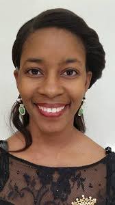 Bernedoodle puppy refusing to eat or drink?