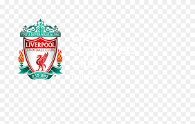 Liverpool fc transparent logo png download liverpool fc png download transparent png image pngitem. Liverpool Football School Only Official Lfc Coaching Programmes Liverpool Logo Png Stunning Free Transparent Png Clipart Images Free Download
