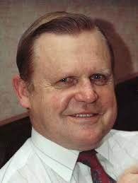 Thumb Area Obituaries