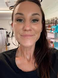 Eye cream recommendations for 41-year-olds