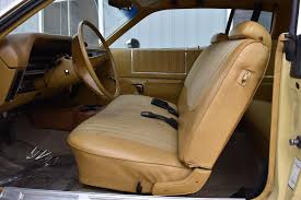 Image result for Formal Black 1973 Satellite