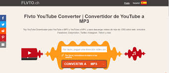 En el iphone, ipad, ipod touch o dispositivo android. Como Descargar Musica Gratis En Mi Iphone En 5 Pasos Facil Y Rapido