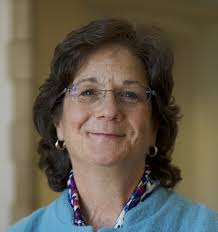 CONFERENCE ON HIGHER EDUCATION PEDAGOGY