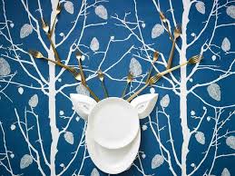 Playmais basteln bastelideen winter schneeflocken basteln basteln winter winter weihnachten basteln weihnachten jahreszeiten weihnachtskarten basteln mit paper cup christmas tree. Die Schonsten Bastelideen Fur Weihnachten