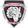 Plantel do macarthur fc 2020/2021 may ( 16 ) january ( 10 ) 2019 ( 168 ) july. 1