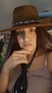 This gorgeous indigenous goddess is my cousin Kessa Mireau. She is getting  married today!!! How many likes for this beautiful Dakota Bride! Sisseton  Whapeton Oyate Proud!