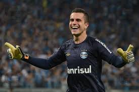 شهدت تدريبات الهلال السعودي، مساء اليوم الأحد، غياب اللاعب حمد العبدان، بسبب تعرضه لوعكة صحية. Globo Ø§Ù„Ø¨Ø±Ø§Ø²ÙŠÙ„ÙŠØ© Ø§Ù„Ø´Ù‡ÙŠØ±Ø© Ù…Ø§Ø±Ø³ÙŠÙ„Ùˆ ØºØ±ÙˆÙ‡ÙŠ Ø§Ù„Ù‰ Ù†Ø§Ø¯ÙŠ Ø§Ù„Ø§ØªØ­Ø§Ø¯ ØºØ±ÙŠÙ…ÙŠÙˆ Ù‚Ø¨Ù„ Ø§Ù„Ø¹Ø±Ø¶ Ø±Ø³Ù…ÙŠØ§ Ù…Ù†ØªØ¯Ù‰ Ø§Ù„Ø§ØªØ­Ø§Ø¯ Ø§Ù„Ø³Ø¹ÙˆØ¯ÙŠ Ø´Ø¨ÙƒØ© Ø§Ù„Ø§ØªØ­Ø§Ø¯
