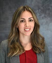 Top Physical Therapists in Fayetteville, NC 28304 (3401 Village Dr)  BreakThrough Physical Therapy