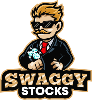 Analyzing clover health investments (nasdaq:clov) stock? Swaggy Stocks