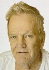 Larry Clapp Obituary (2023)