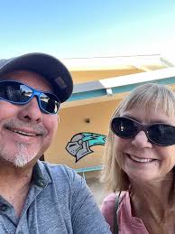 Moving forward with high school memories