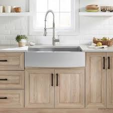 Chrislovesjulia Cabinets And Sink Kitchen Design Stained Kitchen Cabinets Home Kitchens