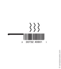  430 Ide Plesetan Merk Di 2021 Lucu Iklan Lucu Gambar Lucu