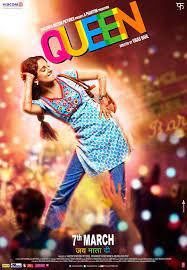 10 months ago | public best upcoming bollywood movies on 2020 with most fans and viewers refine see titles to watch instantly, titles you haven't rated, etc. Queen 2014 Imdb Queen Movie Hindi Movies Bollywood Movies