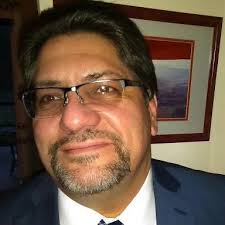 Well, that's it. Yesterday was my last day at Galen and full time work.  Nice to make the decision