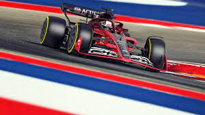 Fernando alonso (bis 2022+) esteban ocon (bis 2021) alphatauri: Formel 1 Regeln 2022 Verpasste Chance Designer Guru Newey Rugt