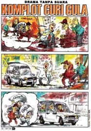 Kisah intan raihana dilahirkan dalam keluarga yang susah. Construction Of Design A Formal Proposition Of Graphics Analysis Of Comics Springerlink