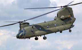 Philippine Defense Resource: Heavy Lift Helicopter Acquisition Project of  the Philippine Air Force
