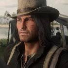 Who do you like more? Arthur or John. Honestly it's hard for me to decide.  : r/reddeadredemption2