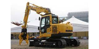 けんせつきかいだいずかん 建設機械大図鑑 建物を壊すショベル 解体sp仕様 はたらくのりもの はたらくくるま ケンケンキッキ 建設機械 はたらくくるま 建設