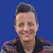 Online Full Stack Java Bootcamp