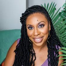 After months of dreaming, planning, and hard work, I'm excited to share…