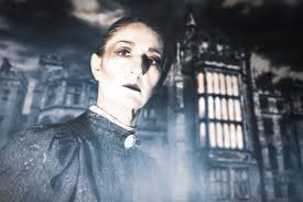 Further Scarefest details revealed