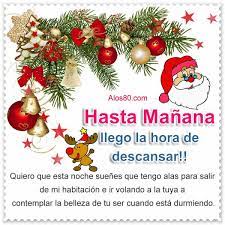 Pin En Frases Con Fotos