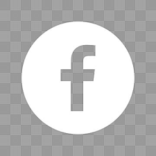 Snaptchat Icon Balck And White White Icons Snapchat Snapchat Icon Png And Vector With Transparent Background For Free Download Logo Facebook Facebook Icon Png Elephant Tattoo Design