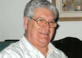 Steven Stewart Funeral Directors Cupar