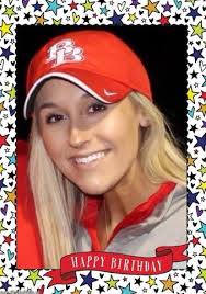 Mike Ables (ables_mike@)