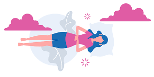 Maybe you would like to learn more about one of these? What Is Yoga Nidra Learn This Type Of Sleep Meditation