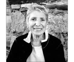 NANCY FOTI Obituary (2023)