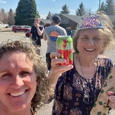 What is the most annoying thing about grocery shopping?