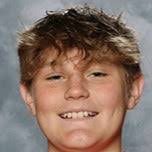 Mason Keller's Edgewood High School Career Home