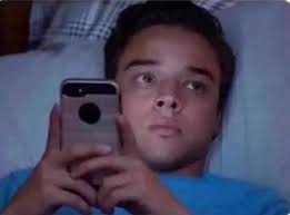 Ashley Trimble (@Trashleyyashley)