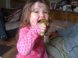 Traci Horner (@traci_howarth)