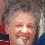 20+ "Pat Bushey" profiles