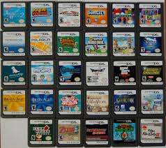 Nintendo Ds Games This Is The Item For Nintendo Ds Need Others Visit Amazon To Make Purchase Link Is Added Ds Games Nintendo Ds Games Nintendo Ds