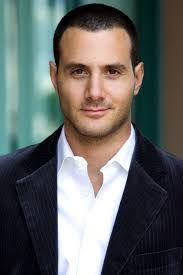 Daniel Kash's Instagram, Twitter & Facebook