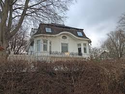 Was bedeutet 100 % transparenz? Datei Weisses Haus Nhh2 Jpg Wikipedia