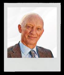 risk, return & impact