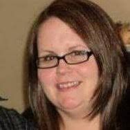 20+ "Amanda Iles" profiles